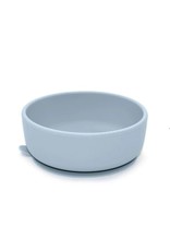 NOUKA SUCTION BOWL