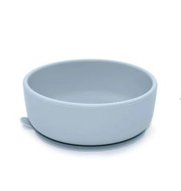 NOUKA NOUKA SUCTION BOWL
