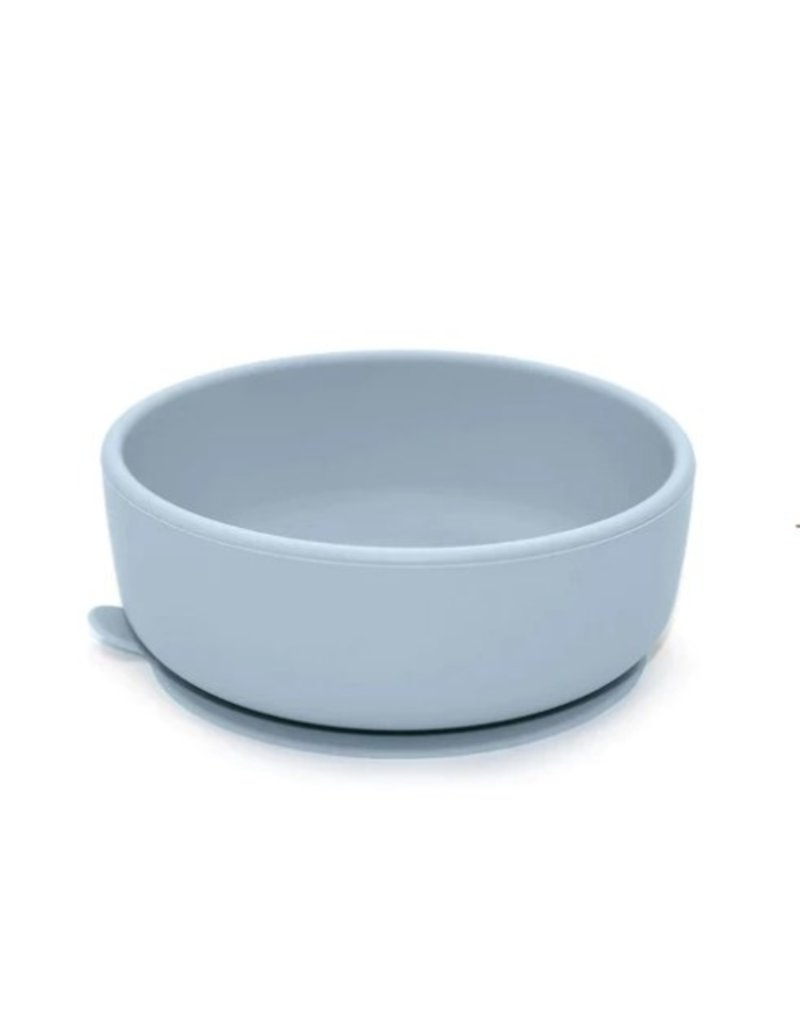 NOUKA SUCTION BOWL