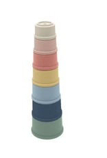 MAIGHAN NOUKA STACKING CUPS