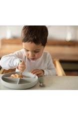 NOUKA CUTLERY SET
