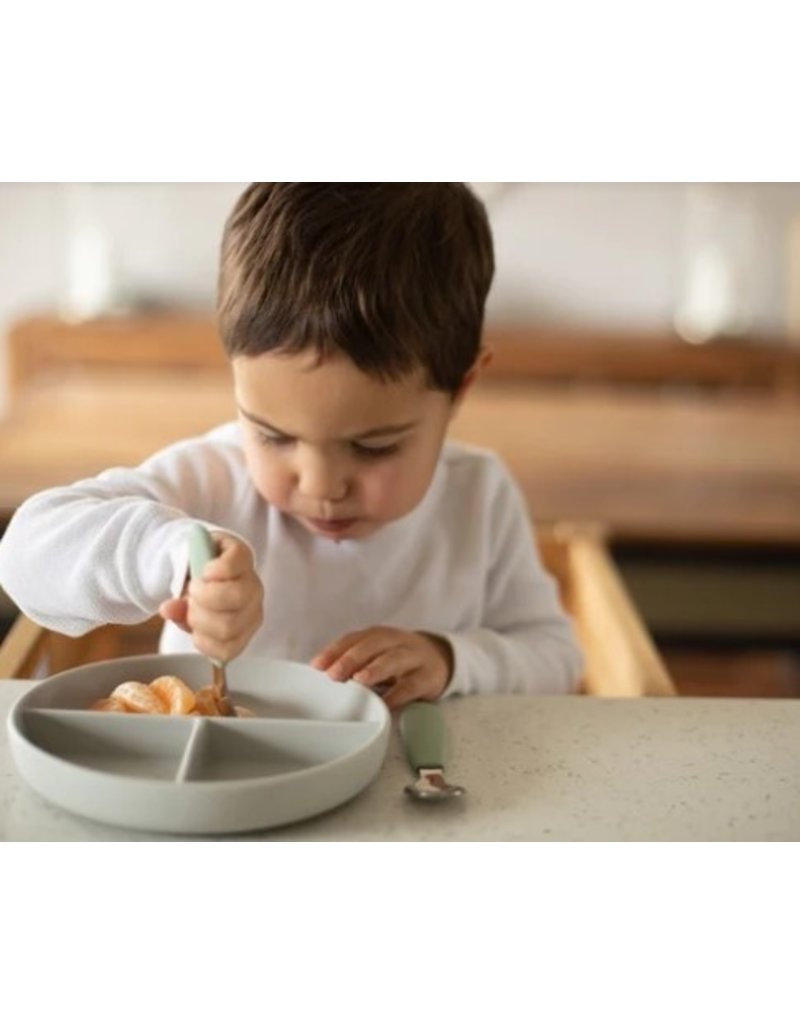 NOUKA NOUKA CUTLERY SET