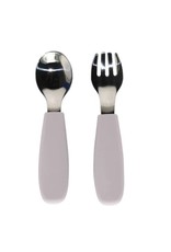 NOUKA CUTLERY SET