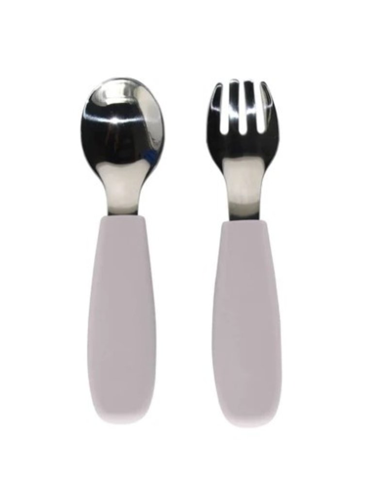 NOUKA CUTLERY SET