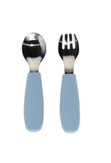 NOUKA CUTLERY SET
