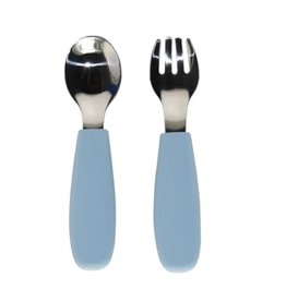 NOUKA NOUKA CUTLERY SET