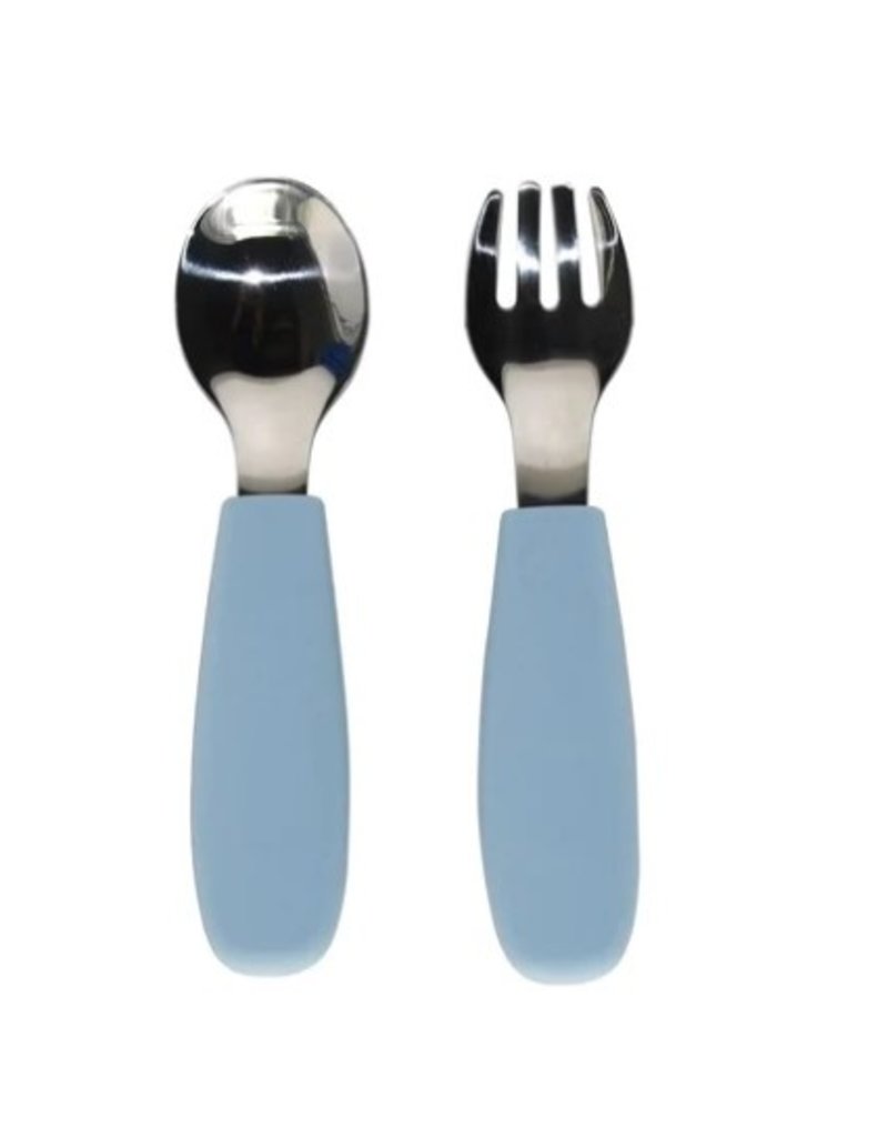 NOUKA CUTLERY SET