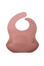 NOUKA NOUKA BIB