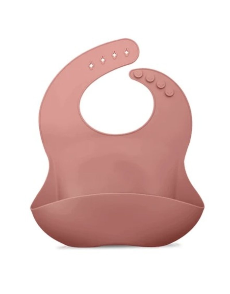 NOUKA NOUKA BIB