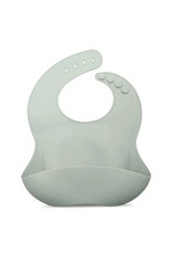 NOUKA NOUKA BIB