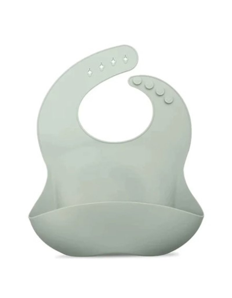 NOUKA NOUKA BIB