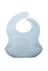 NOUKA NOUKA BIB