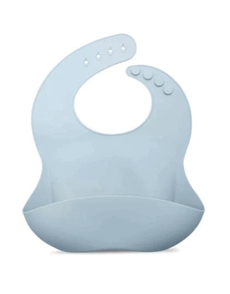 NOUKA NOUKA BIB