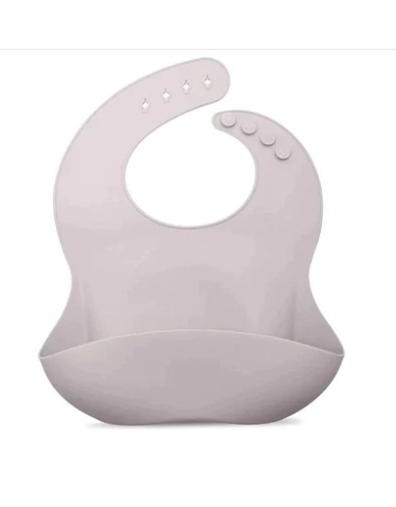 Nouka Bib Nouka Bib