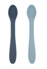 NOUKA NOUKA SPOON SET