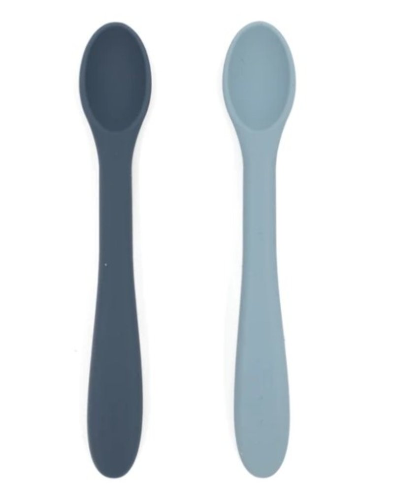 NOUKA NOUKA SPOON SET