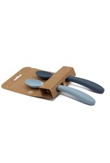 NOUKA NOUKA SPOON SET