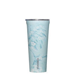 CORKCICLE 24 OZ TUMBLER