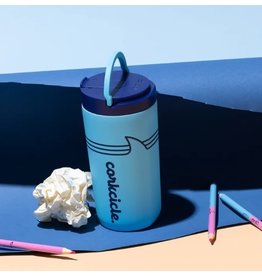 CORKCICLE KIDS TO GO CUP -12 OZ