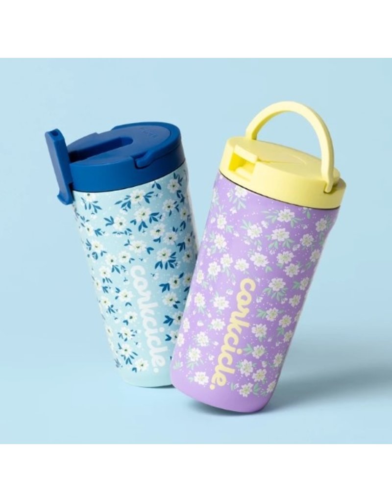 KIDS TO GO CUP -12 OZ