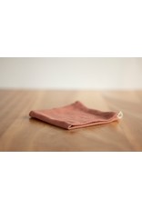 TURKISH WASH CLOTH