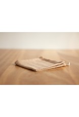 TURKISH WASH CLOTH