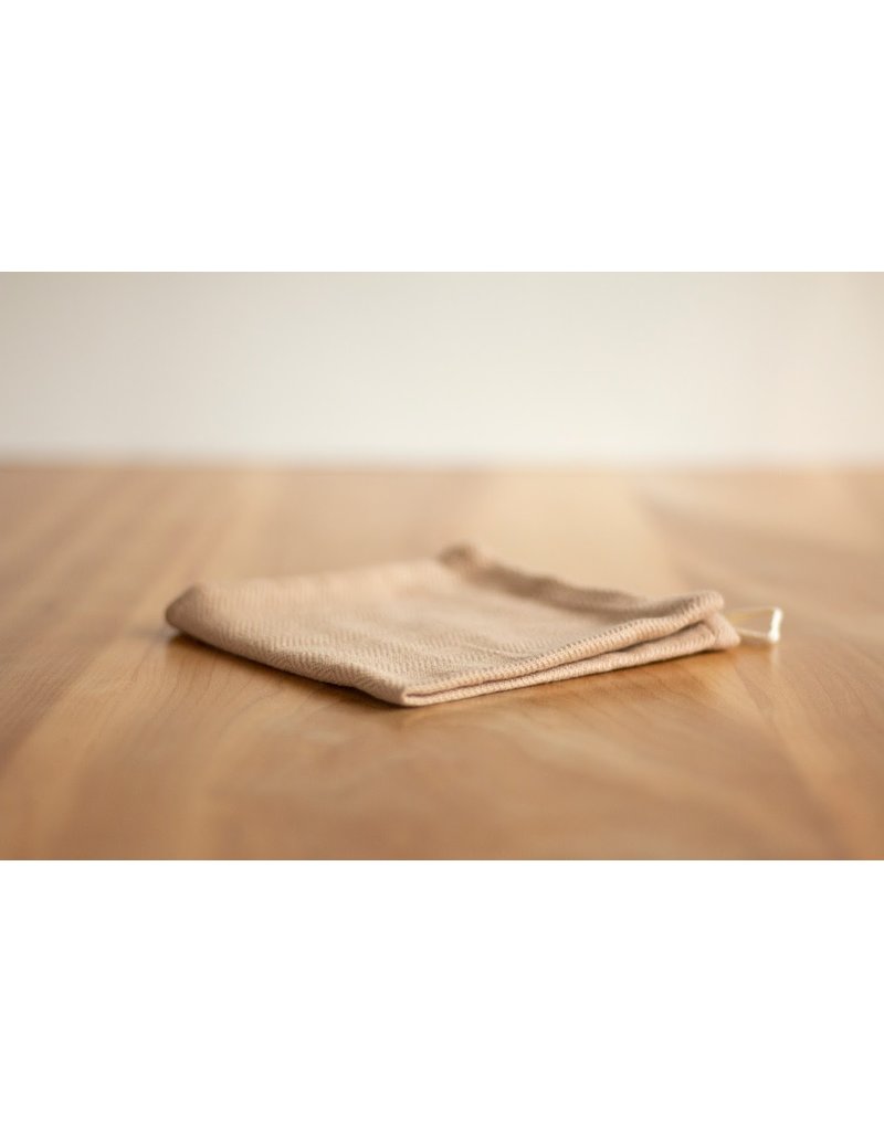 TURKISH WASH CLOTH