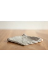 TURKISH WASH CLOTH