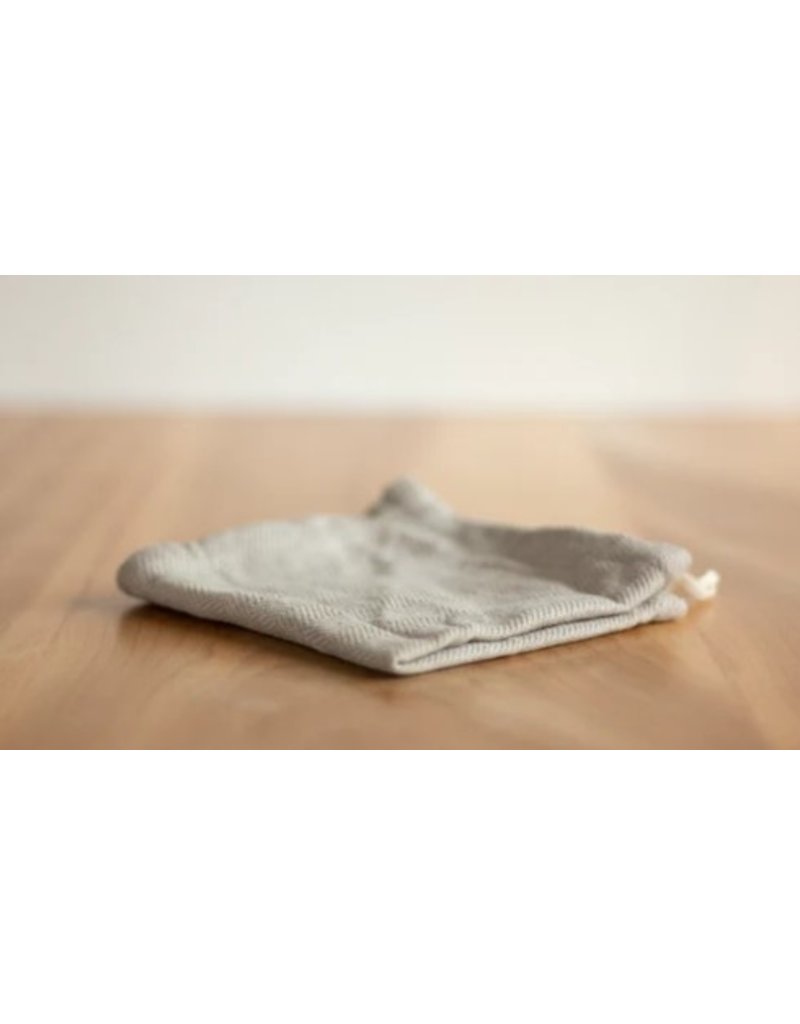 TURKISH WASH CLOTH