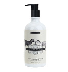 12.5oz HAND & BODY WASH
