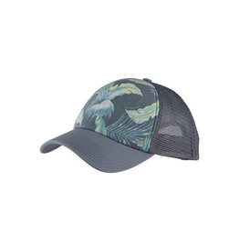 LADIES GIDGET CAP