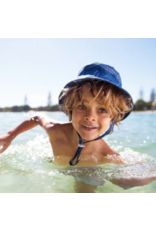 BOYS AIDEN BUCKET HAT