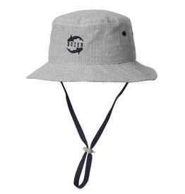 BABY BOYS DALMERY BUCKET HAT