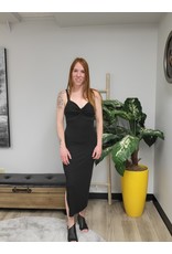 GISELLE DRESS