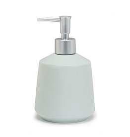 ABBOTT SOAP/LOTION PUMP