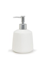 ABBOTT SOAP/LOTION PUMP