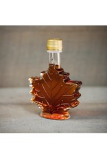 JAKEMANS MAPLE SYRUP GOODIES