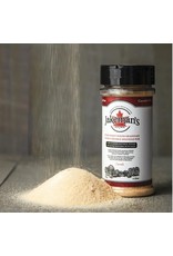 JAKEMANS MAPLE SYRUP GOODIES