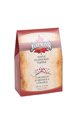 JAKEMANS MAPLE SYRUP GOODIES