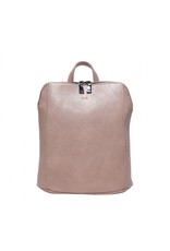 MELODY BACKPACK