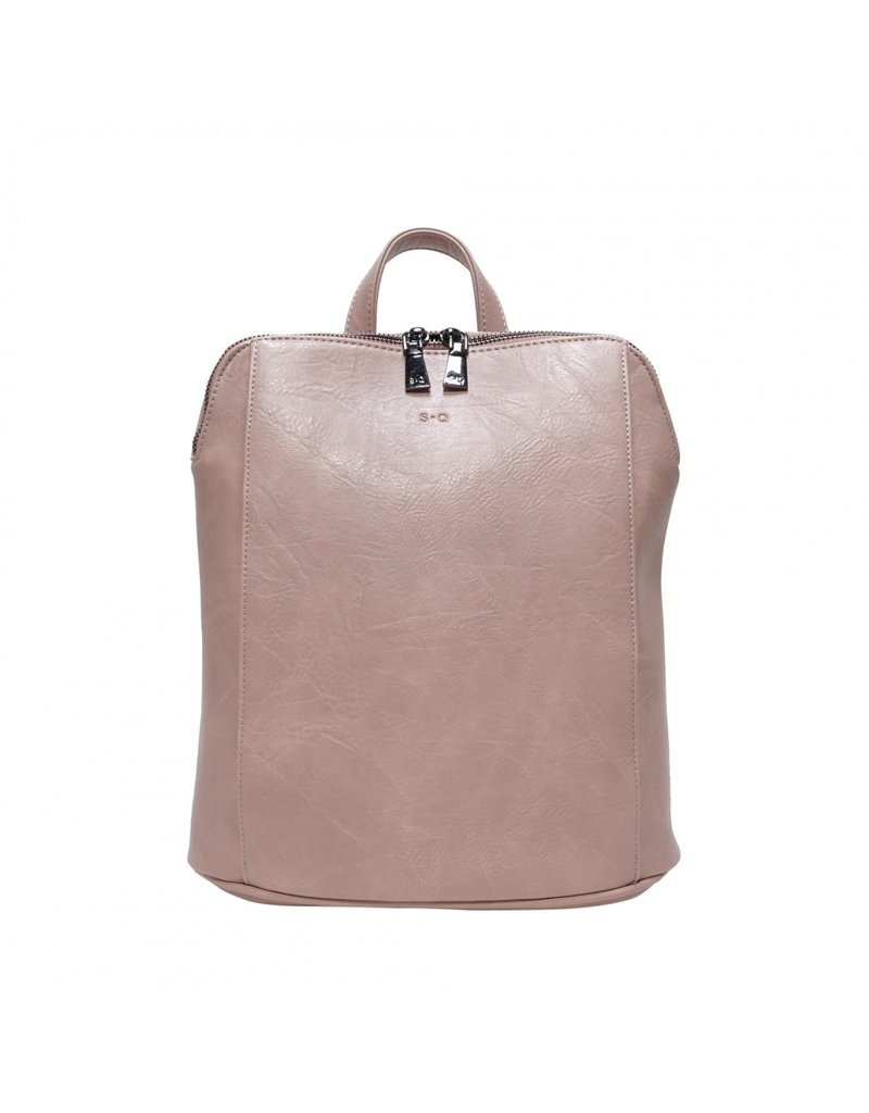 MELODY BACKPACK