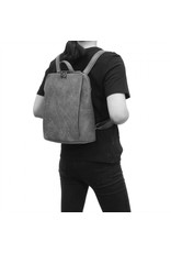 MELODY BACKPACK