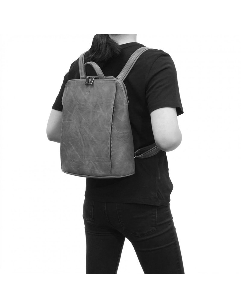 MELODY BACKPACK