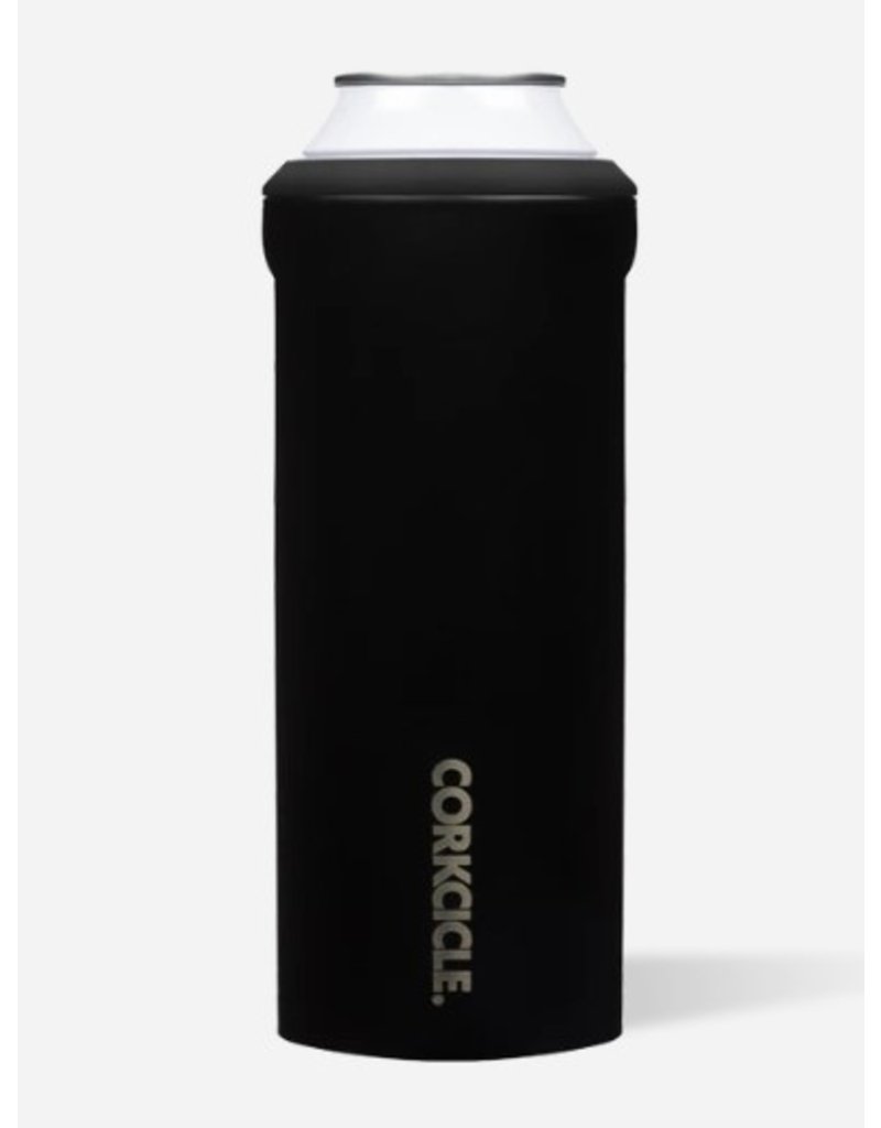 CORKCICLE SLIM CAN COOLER