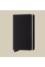 SECRID SLIMWALLET ORIGINAL