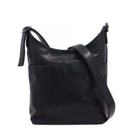 CANTARA HOBO BAG