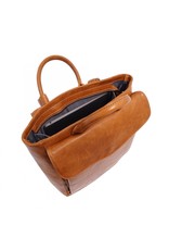 EVIE BACKPACK