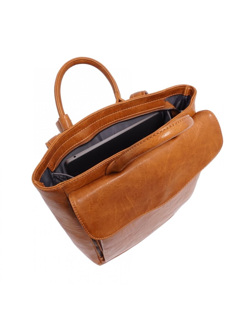 Evie backpack online
