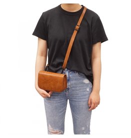 GABY BELT BAG