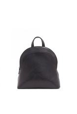 GAIA CONVERTIBLE BACKPACK